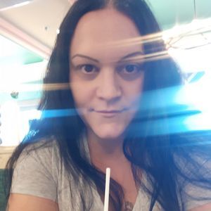 Meet your Posher, Tricia